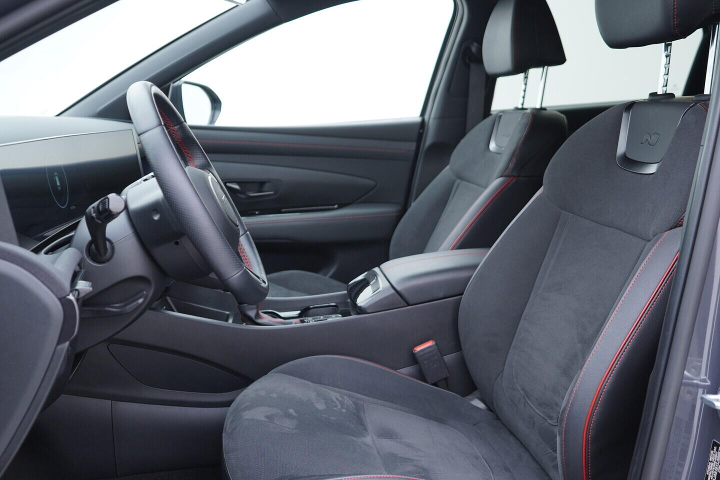 OV190V10804_22.webp_TUCSON N line 1.6  118 kW automat, DPH