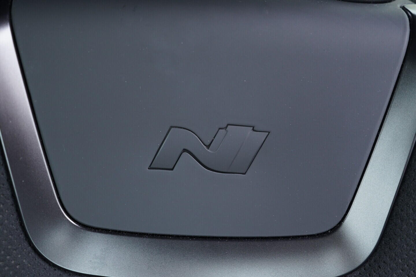 OV190V10804_23.webp_TUCSON N line 1.6  118 kW automat, DPH