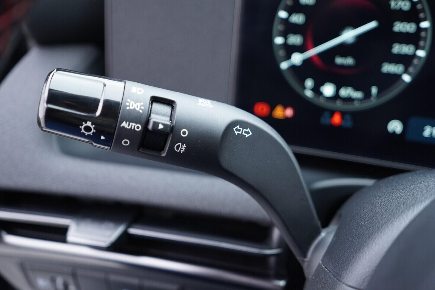 OV190V10804_24.webp_TUCSON N line 1.6  118 kW automat, DPH