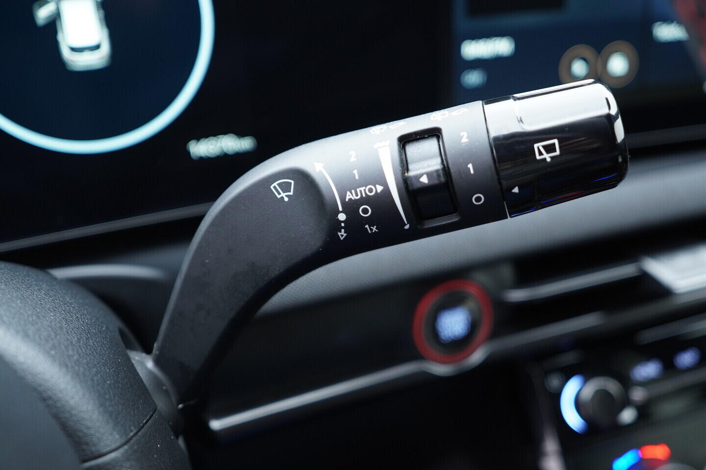 OV190V10804_25.webp_TUCSON N line 1.6  118 kW automat, DPH