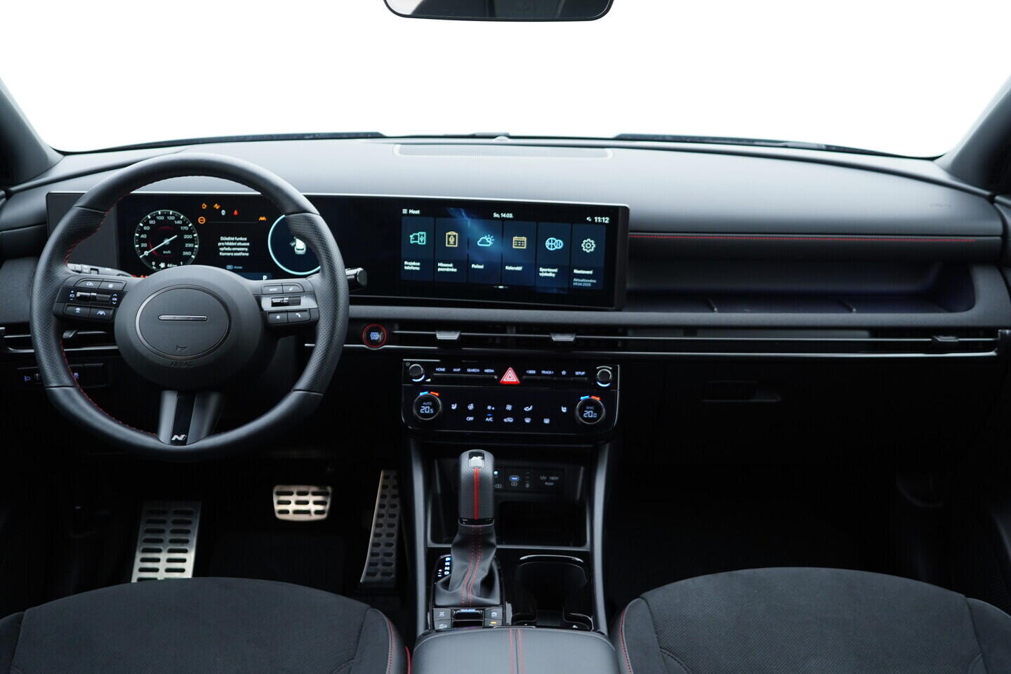 OV190V10804_26.webp_TUCSON N line 1.6  118 kW automat, DPH