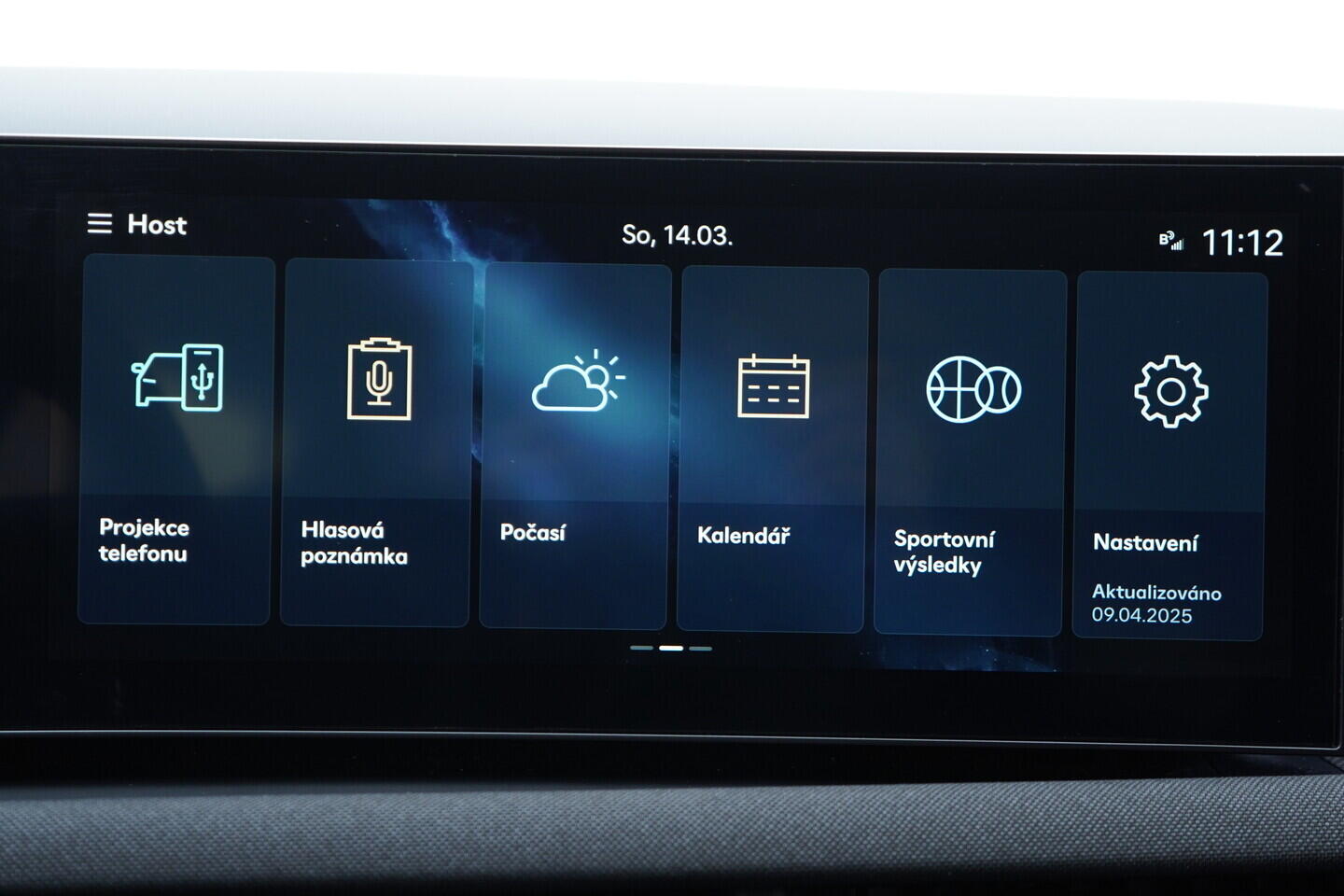 OV190V10804_28.webp_TUCSON N line 1.6  118 kW automat, DPH