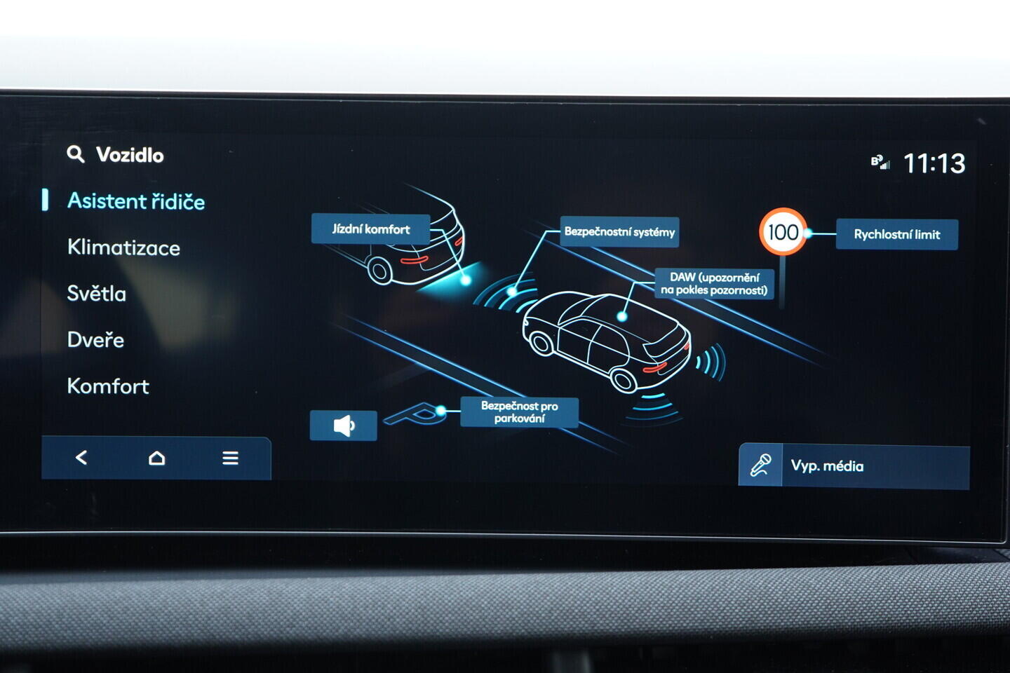 OV190V10804_29.webp_TUCSON N line 1.6  118 kW automat, DPH