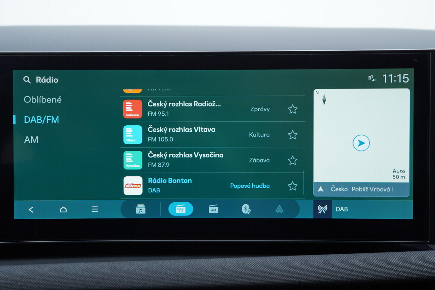 OV190V10804_30.webp_TUCSON N line 1.6  118 kW automat, DPH