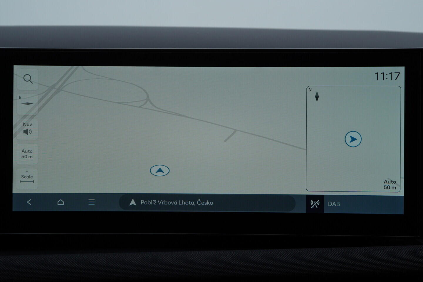 OV190V10804_31.webp_TUCSON N line 1.6  118 kW automat, DPH