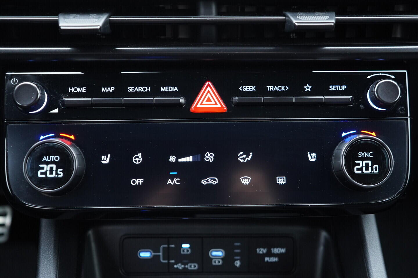 OV190V10804_32.webp_TUCSON N line 1.6  118 kW automat, DPH