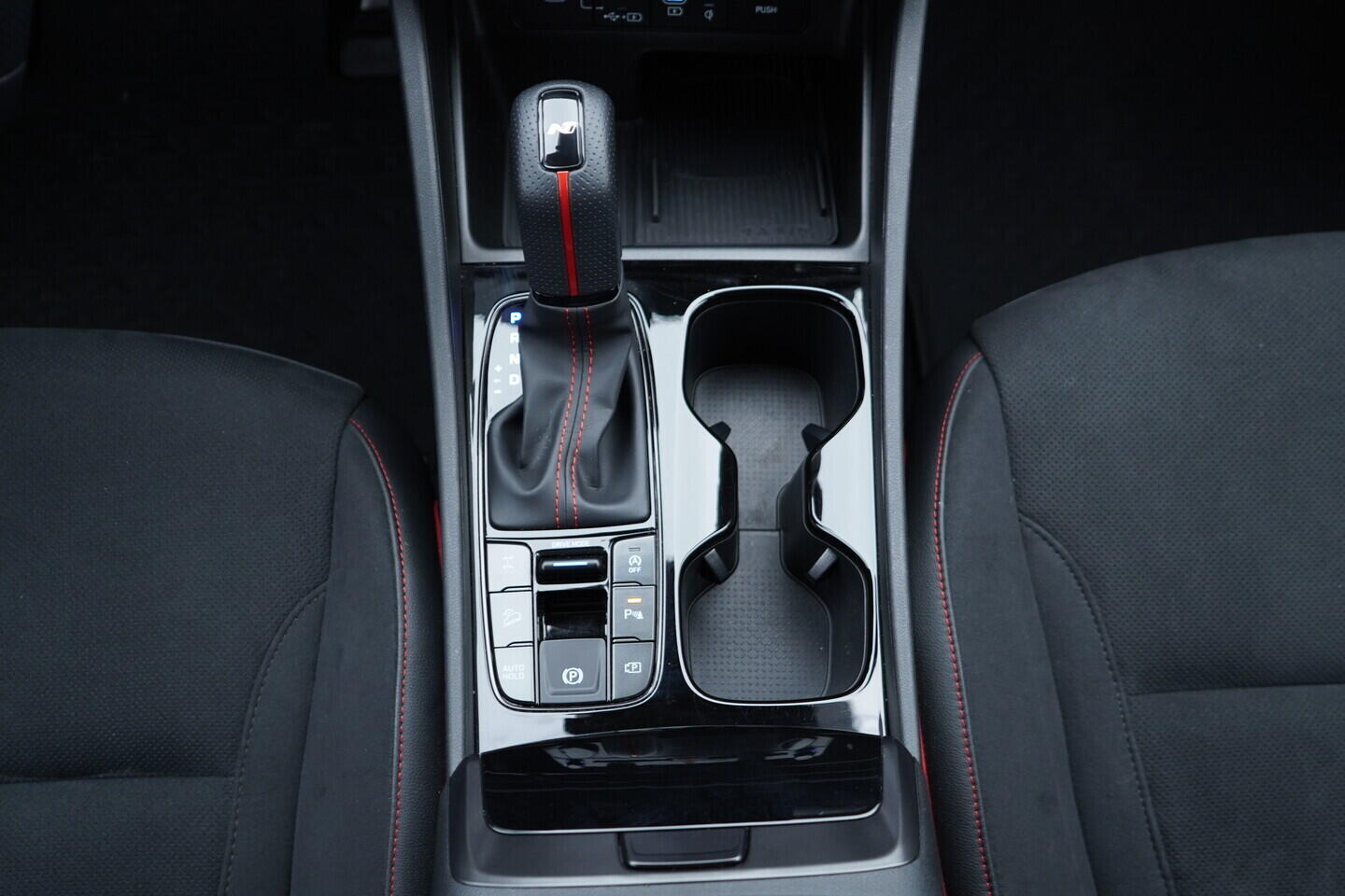 OV190V10804_33.webp_TUCSON N line 1.6  118 kW automat, DPH