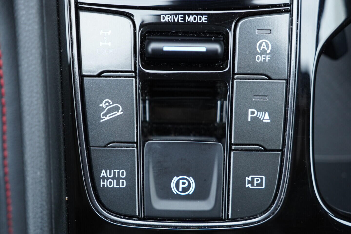 OV190V10804_34.webp_TUCSON N line 1.6  118 kW automat, DPH