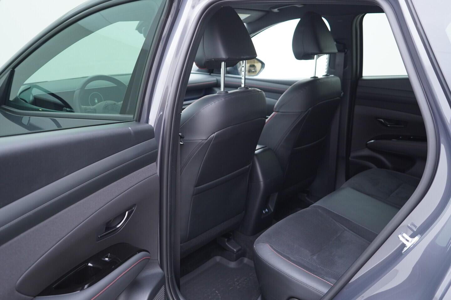 OV190V10804_35.webp_TUCSON N line 1.6  118 kW automat, DPH