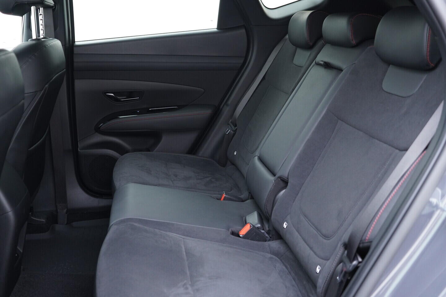 OV190V10804_36.webp_TUCSON N line 1.6  118 kW automat, DPH