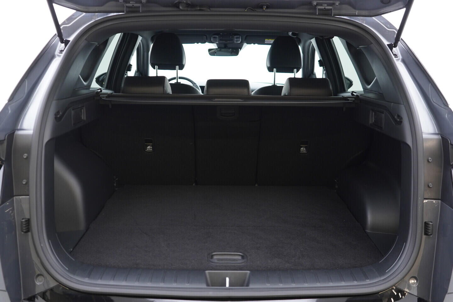 OV190V10804_37.webp_TUCSON N line 1.6  118 kW automat, DPH