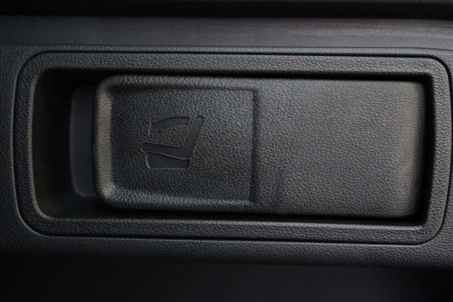 OV190V10804_38.webp_TUCSON N line 1.6  118 kW automat, DPH