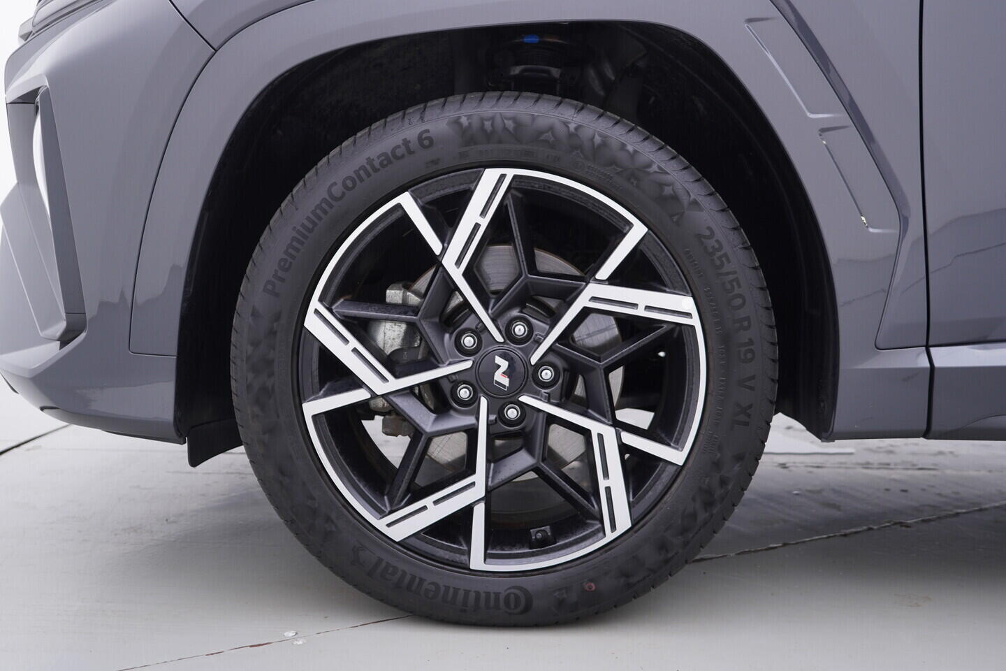 OV190V10804_39.webp_TUCSON N line 1.6  118 kW automat, DPH