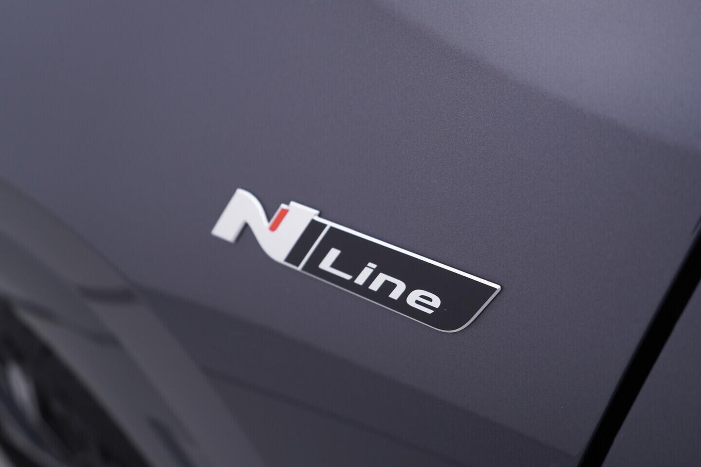 OV190V10804_40.webp_TUCSON N line 1.6  118 kW automat, DPH