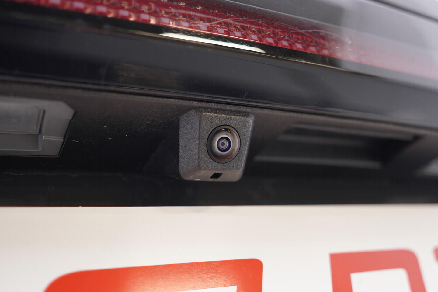 OV190V10804_41.webp_TUCSON N line 1.6  118 kW automat, DPH