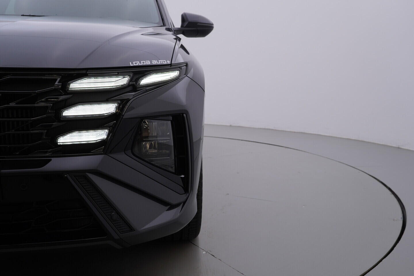 OV190V10804_42.webp_TUCSON N line 1.6  118 kW automat, DPH