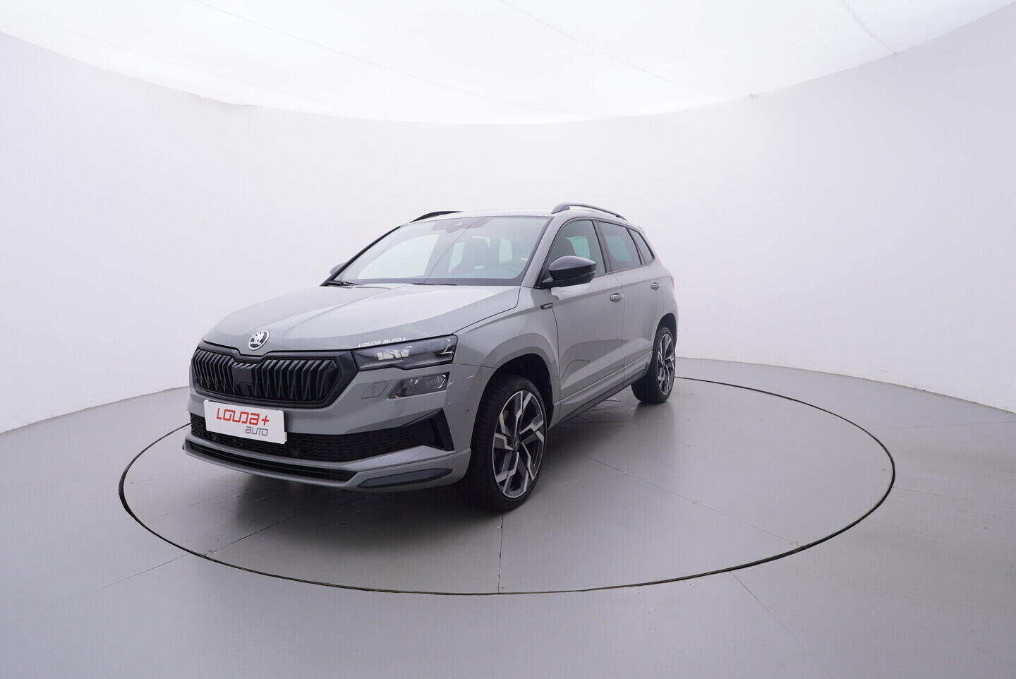 OV190V10806_10.webp_KAROQ SportLine 1.5 TSI 110 kW automat, DPH