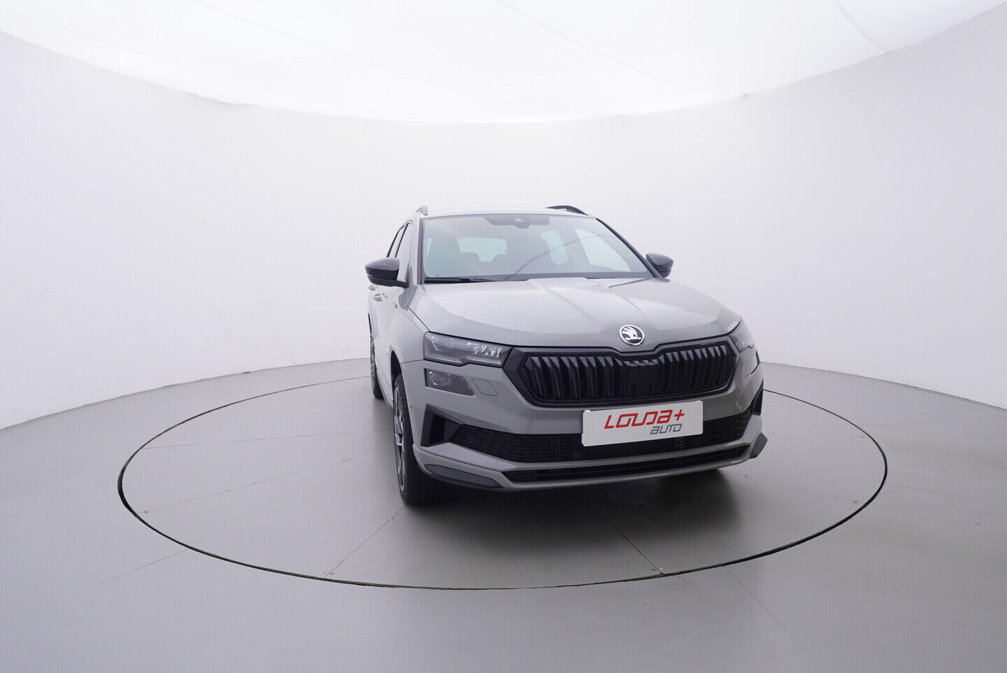 OV190V10806_17.webp_KAROQ SportLine 1.5 TSI 110 kW automat, DPH