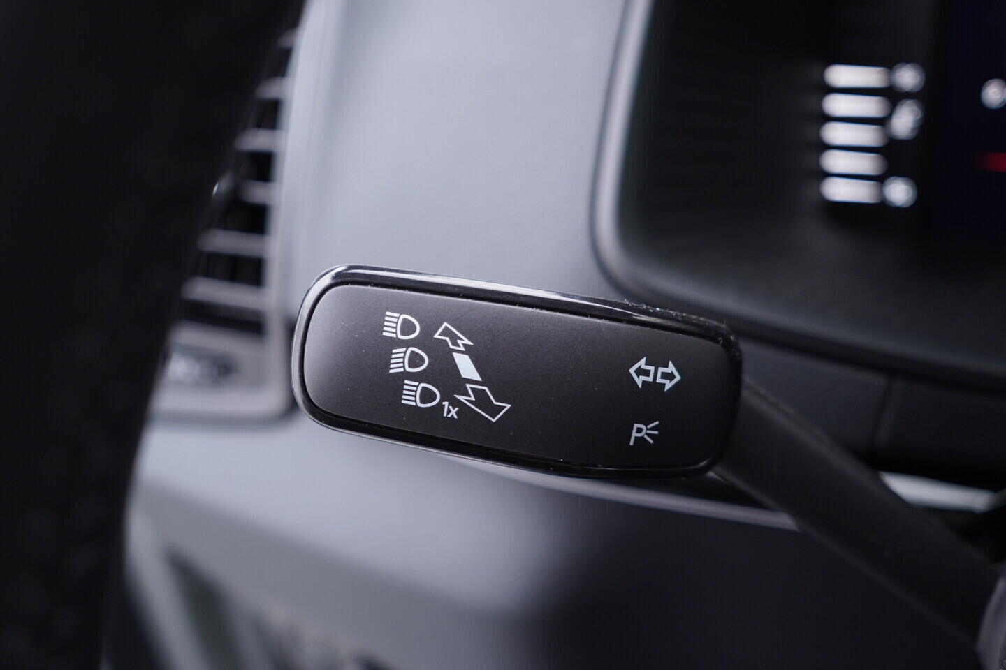 OV190V10806_25.webp_KAROQ SportLine 1.5 TSI 110 kW automat, DPH