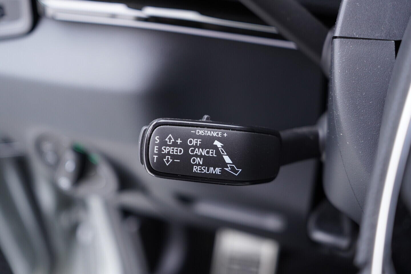 OV190V10806_26.webp_KAROQ SportLine 1.5 TSI 110 kW automat, DPH