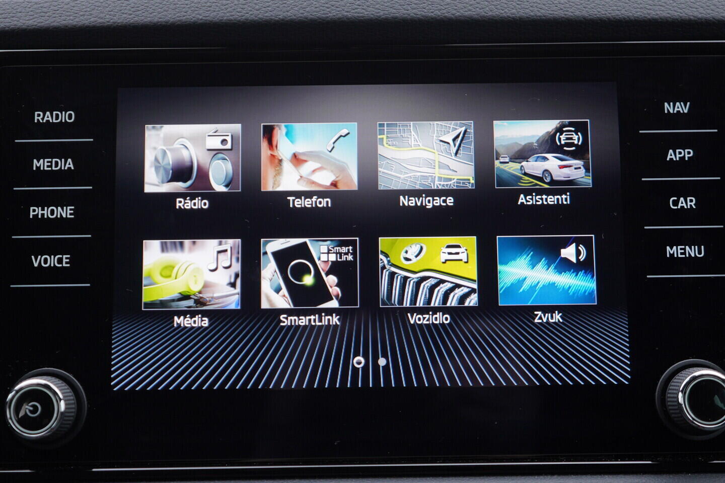 OV190V10806_30.webp_KAROQ SportLine 1.5 TSI 110 kW automat, DPH