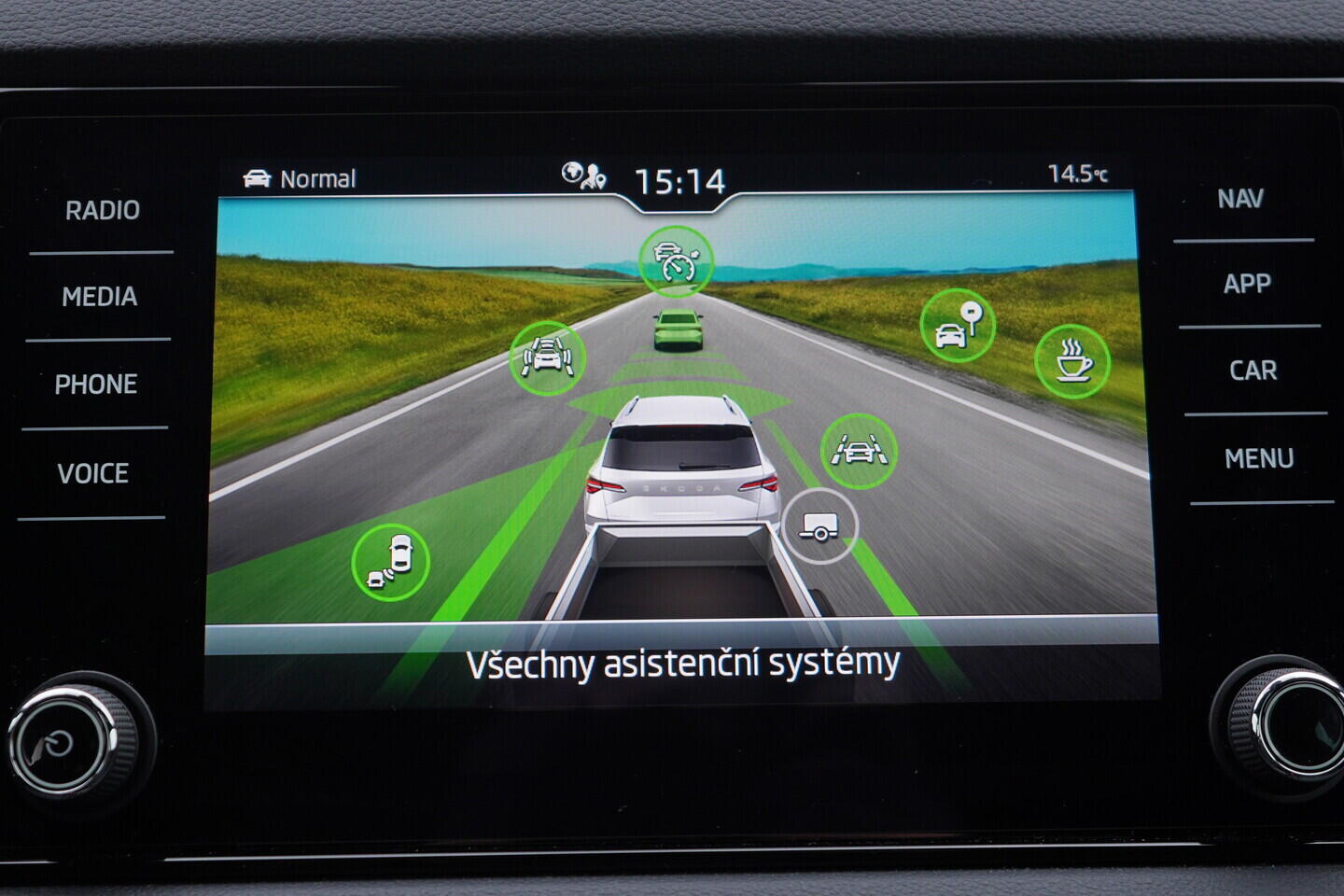 OV190V10806_31.webp_KAROQ SportLine 1.5 TSI 110 kW automat, DPH