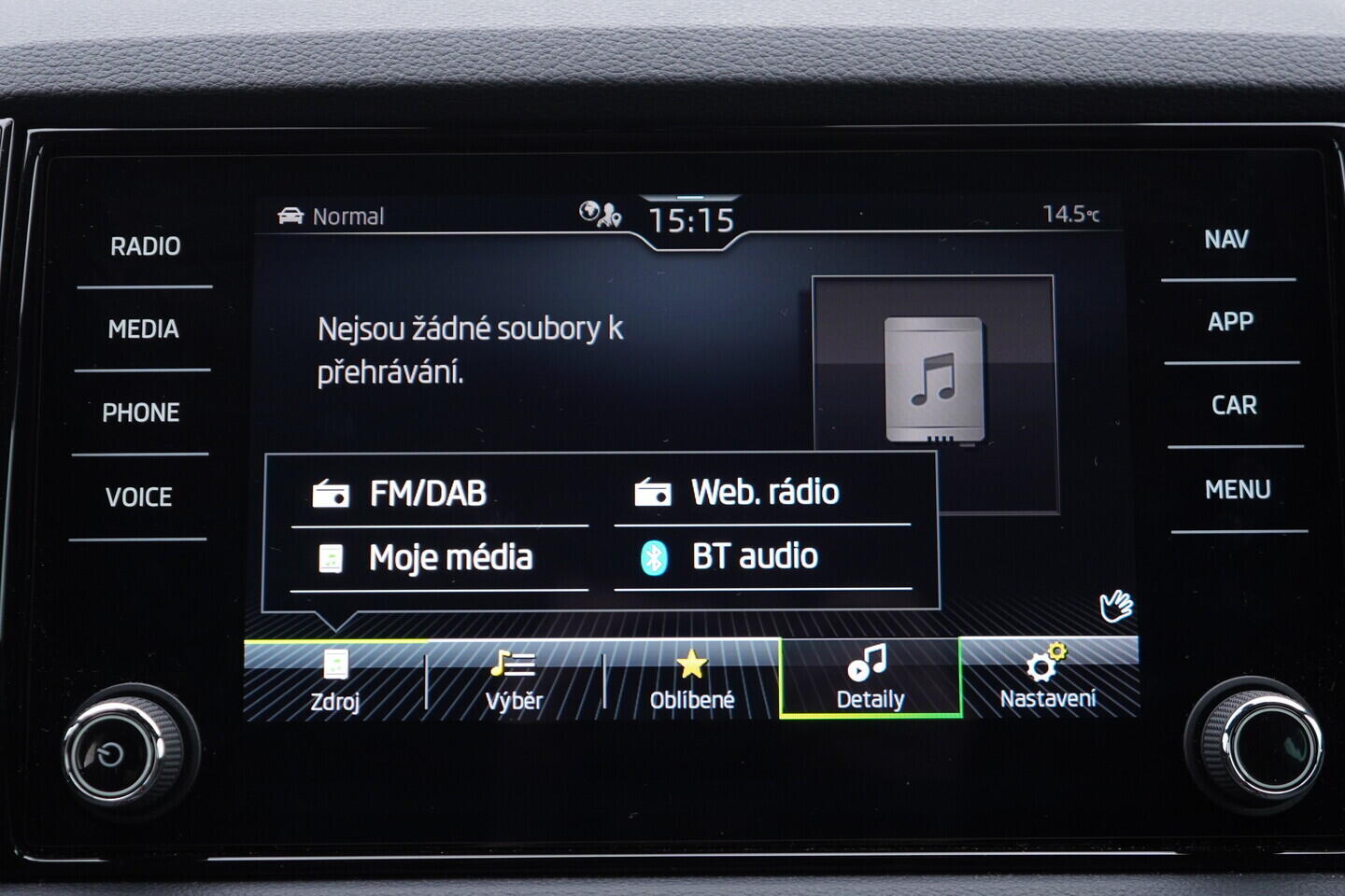 OV190V10806_32.webp_KAROQ SportLine 1.5 TSI 110 kW automat, DPH