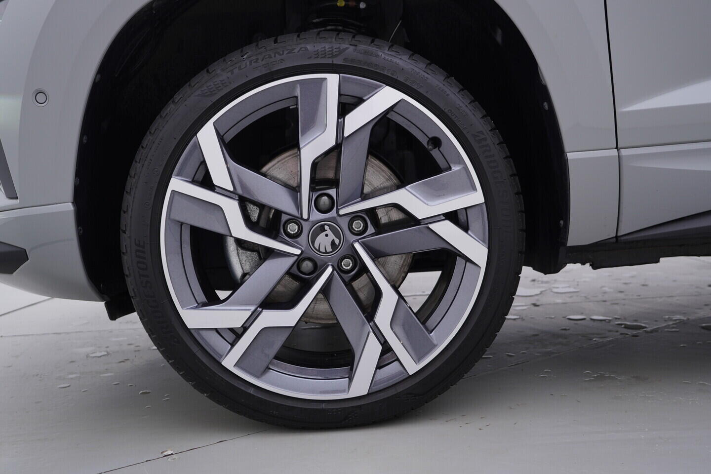 OV190V10806_44.webp_KAROQ SportLine 1.5 TSI 110 kW automat, DPH