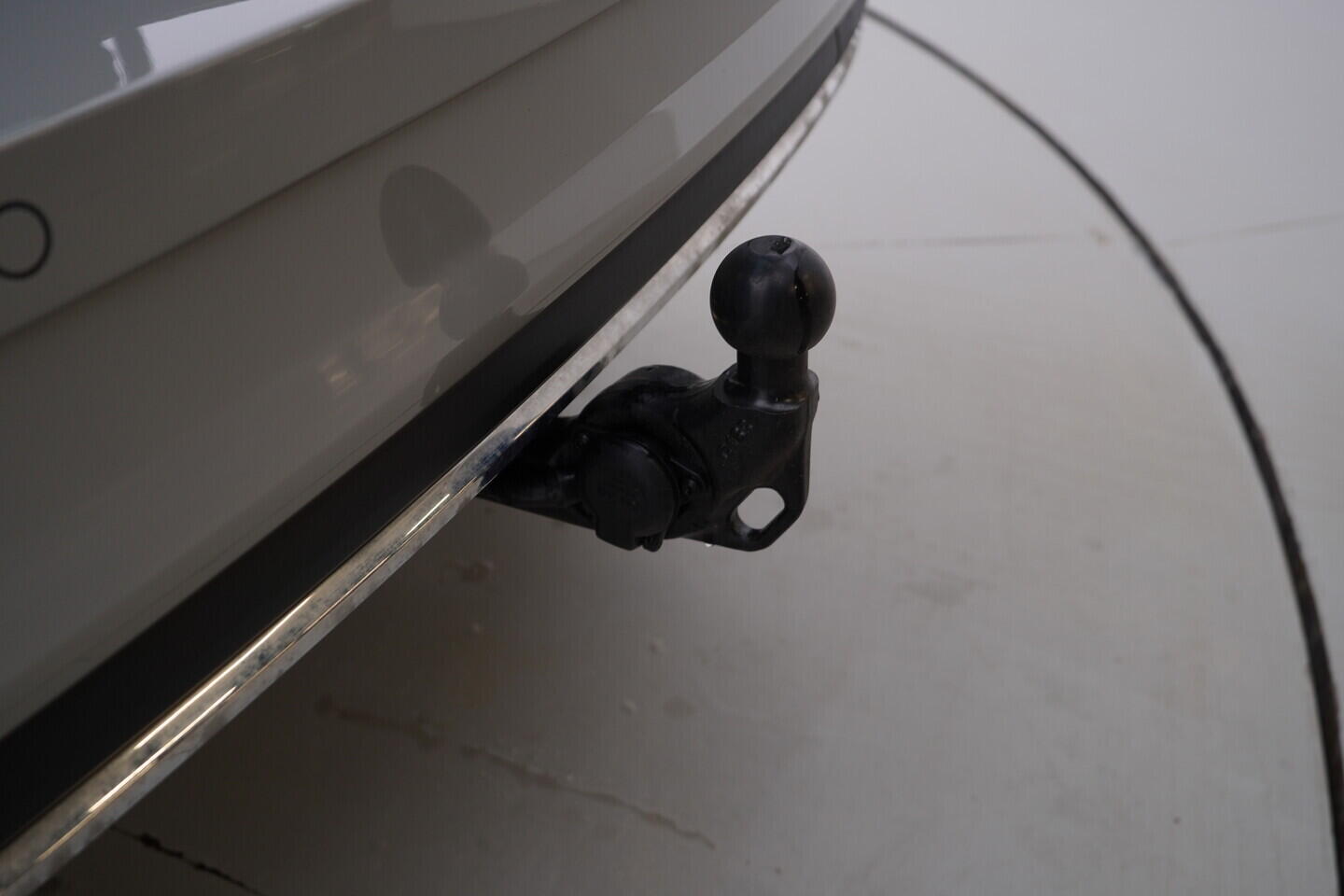 OV190V10806_46.webp_KAROQ SportLine 1.5 TSI 110 kW automat, DPH