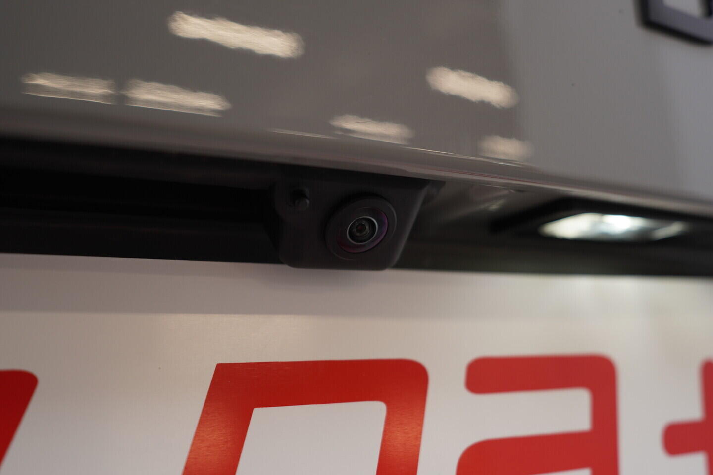 OV190V10806_47.webp_KAROQ SportLine 1.5 TSI 110 kW automat, DPH