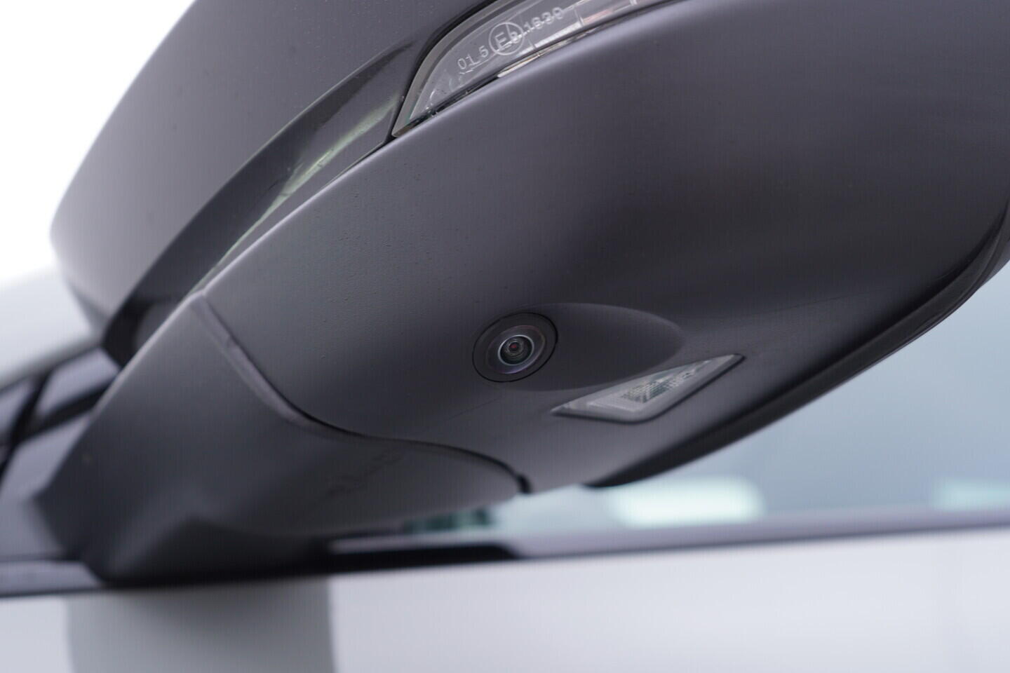 OV190V10806_48.webp_KAROQ SportLine 1.5 TSI 110 kW automat, DPH