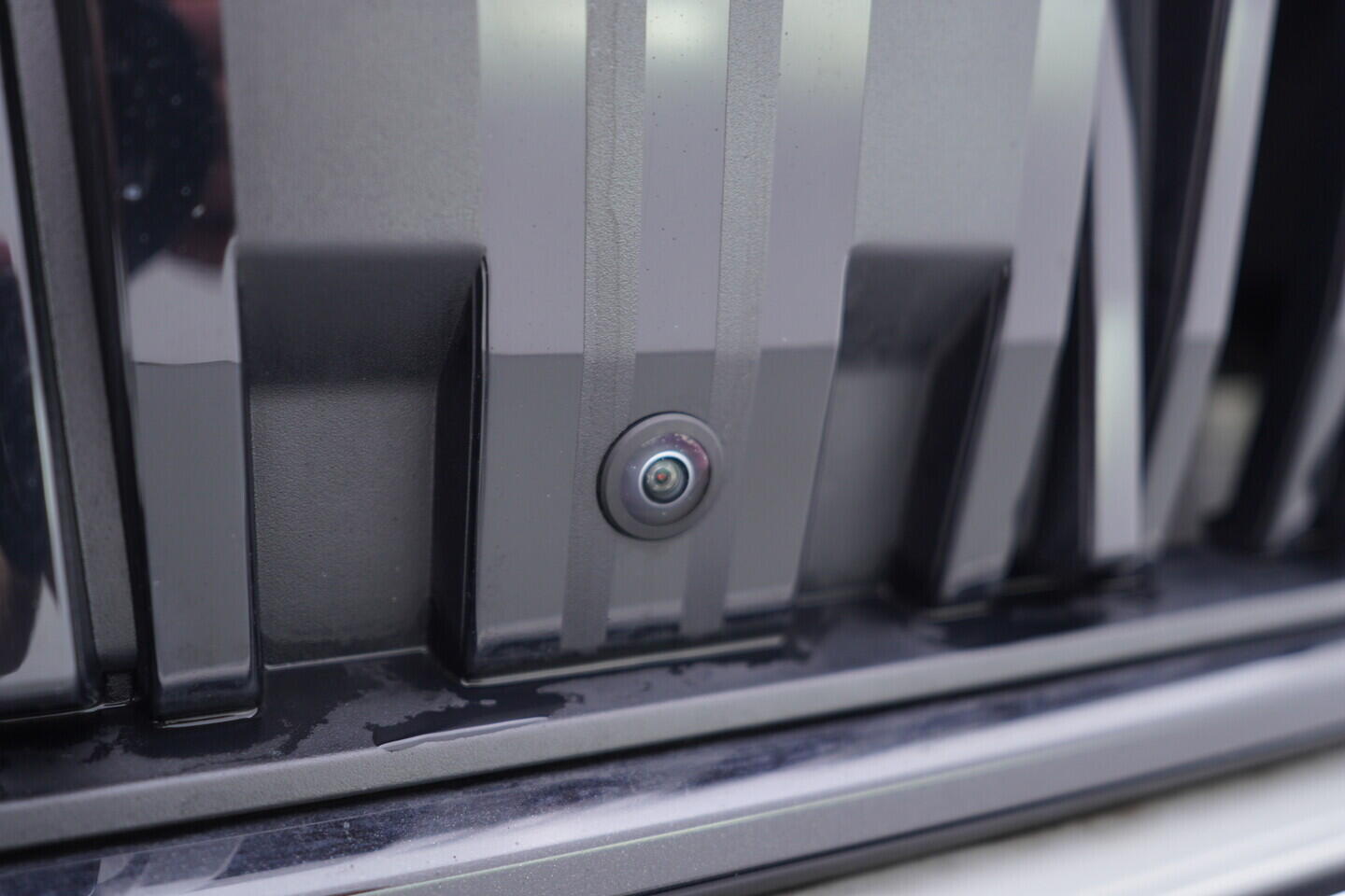 OV190V10806_49.webp_KAROQ SportLine 1.5 TSI 110 kW automat, DPH