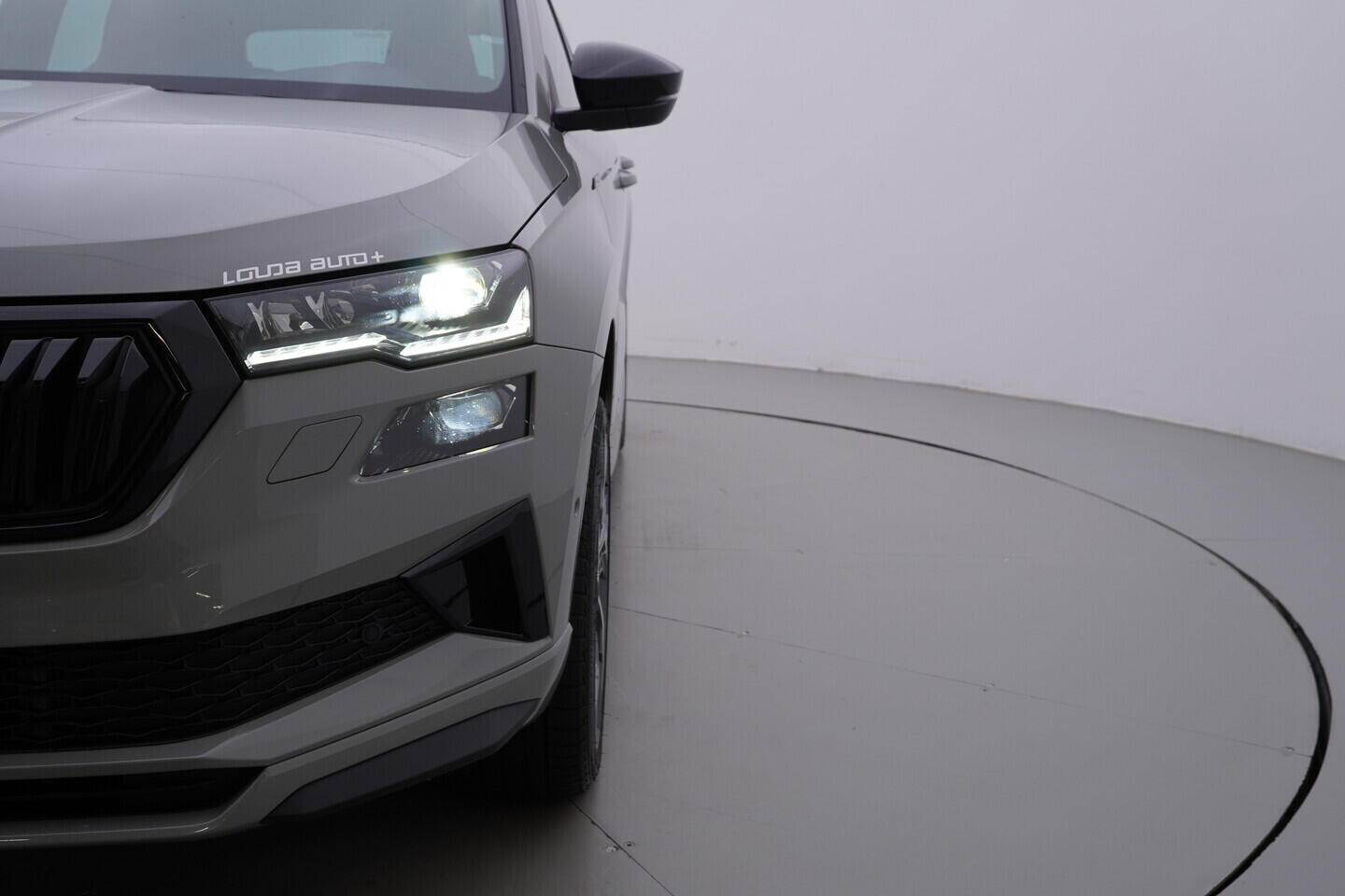 OV190V10806_50.webp_KAROQ SportLine 1.5 TSI 110 kW automat, DPH