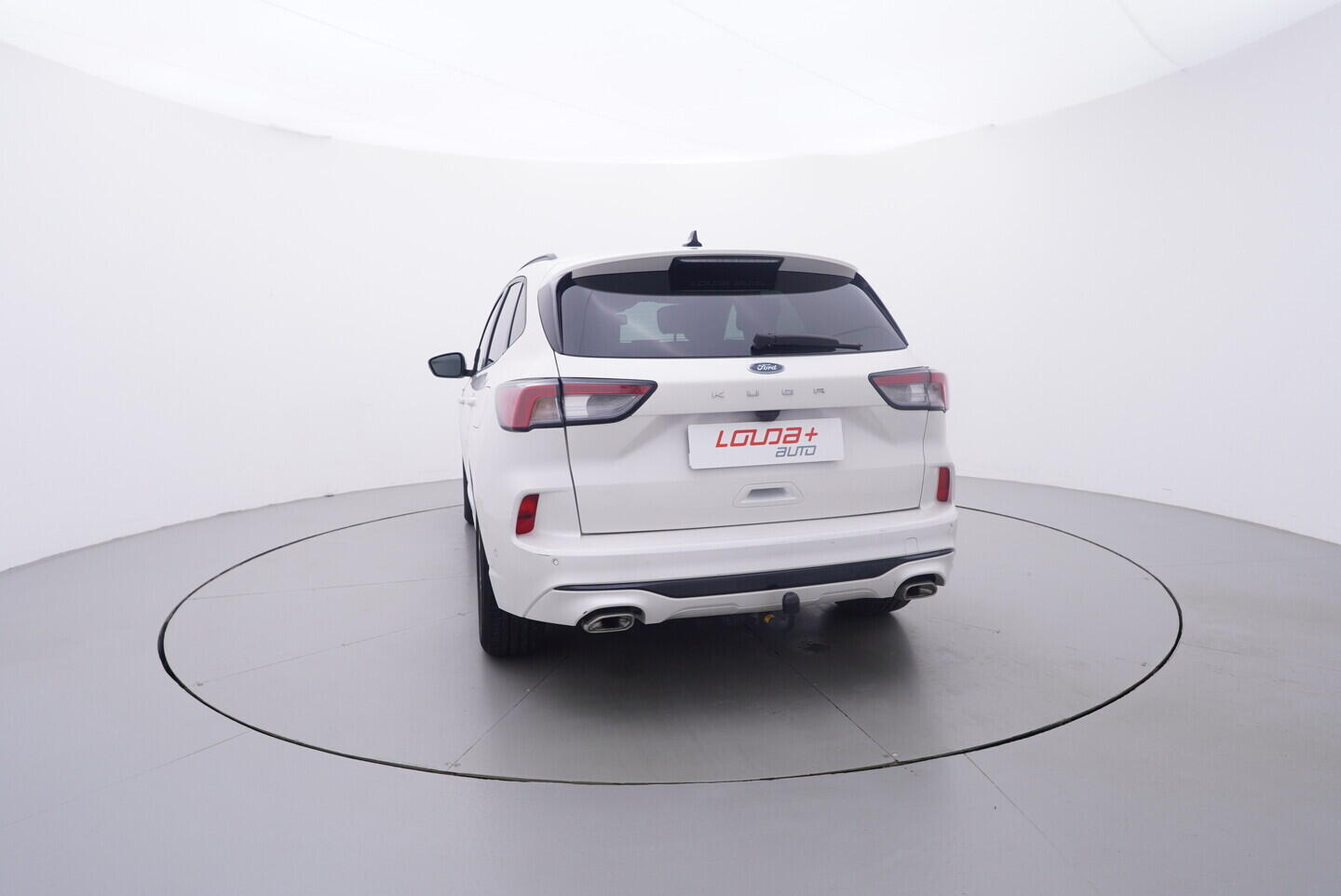 OV190V10808_13.webp_KUGA  1.5  110 kW manuál