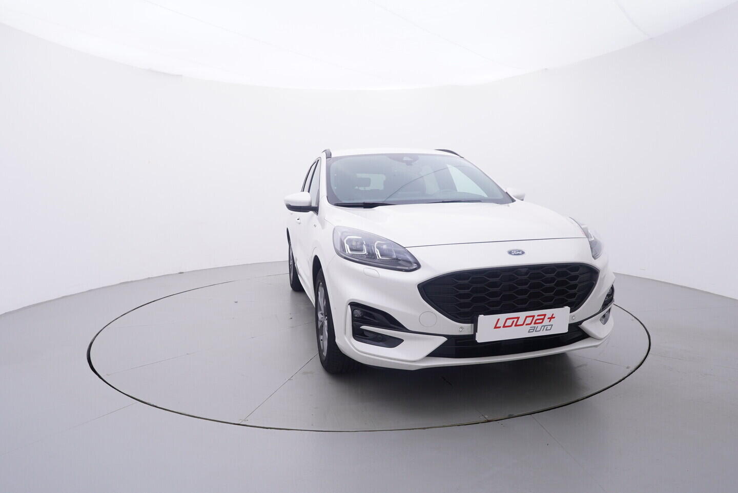 OV190V10808_17.webp_KUGA  1.5  110 kW manuál