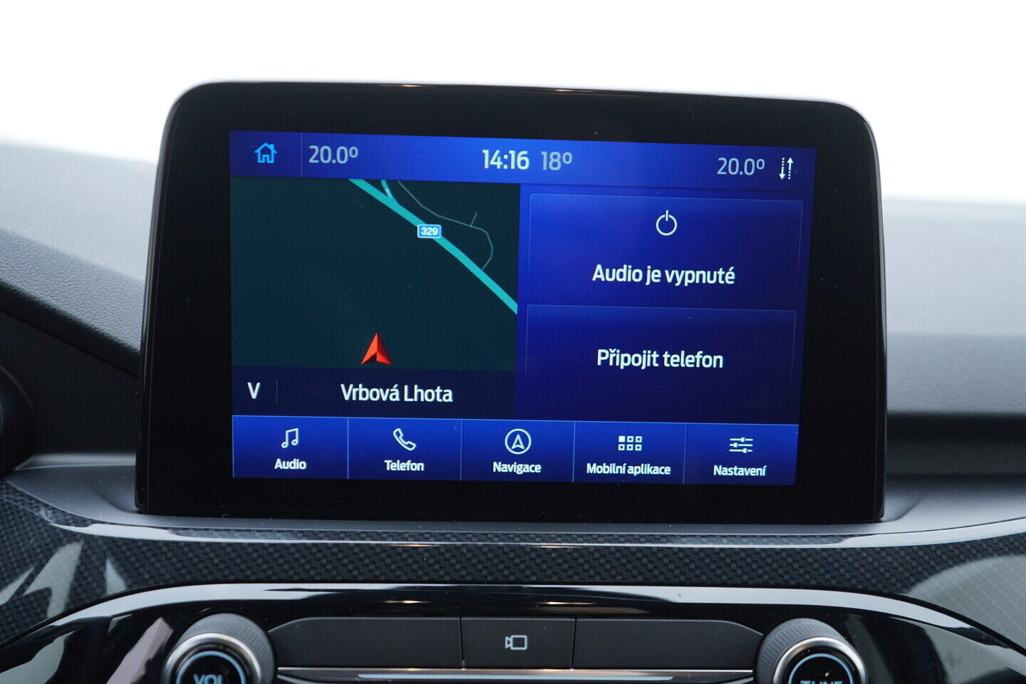 OV190V10808_29.webp_KUGA  1.5  110 kW manuál