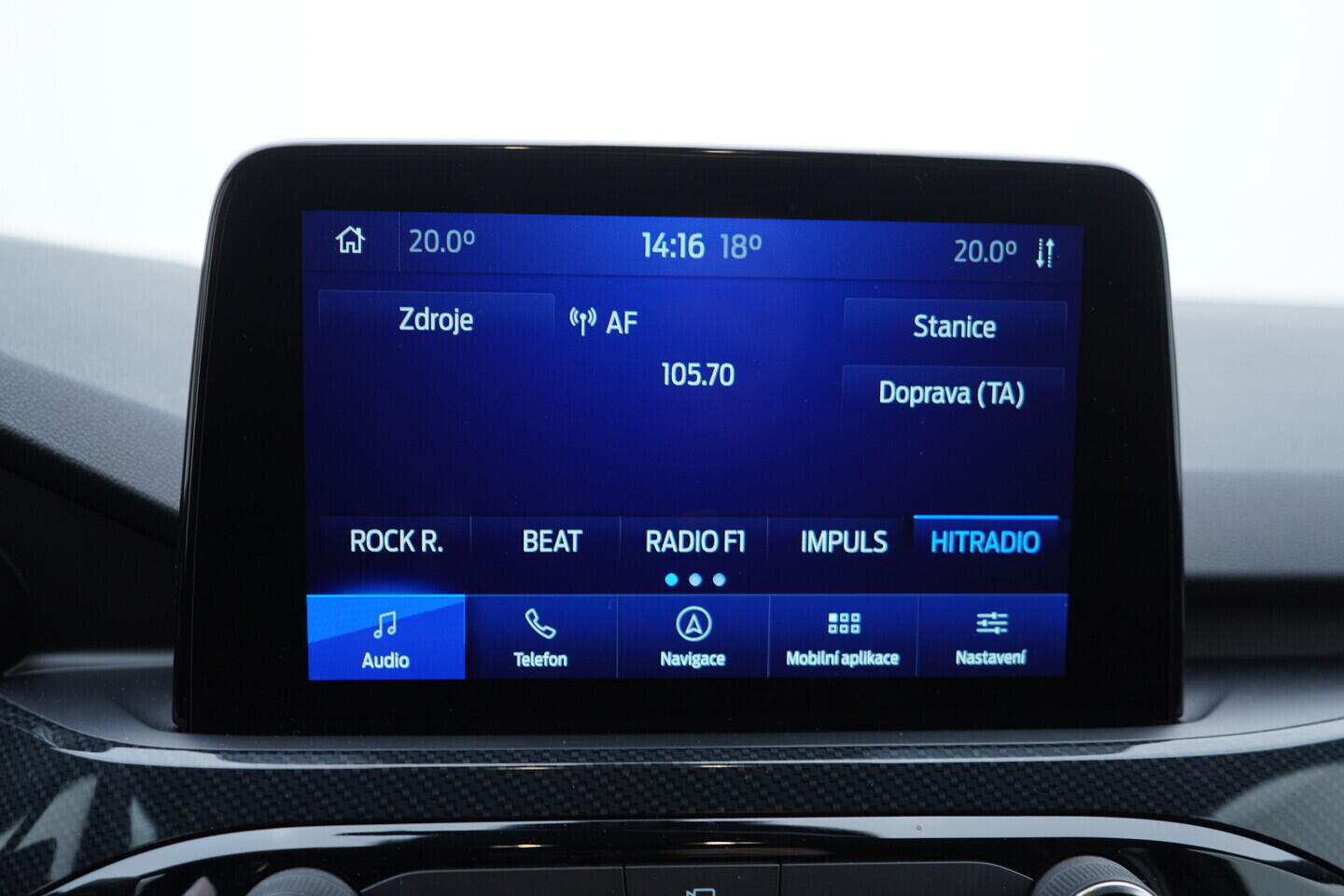 OV190V10808_30.webp_KUGA  1.5  110 kW manuál