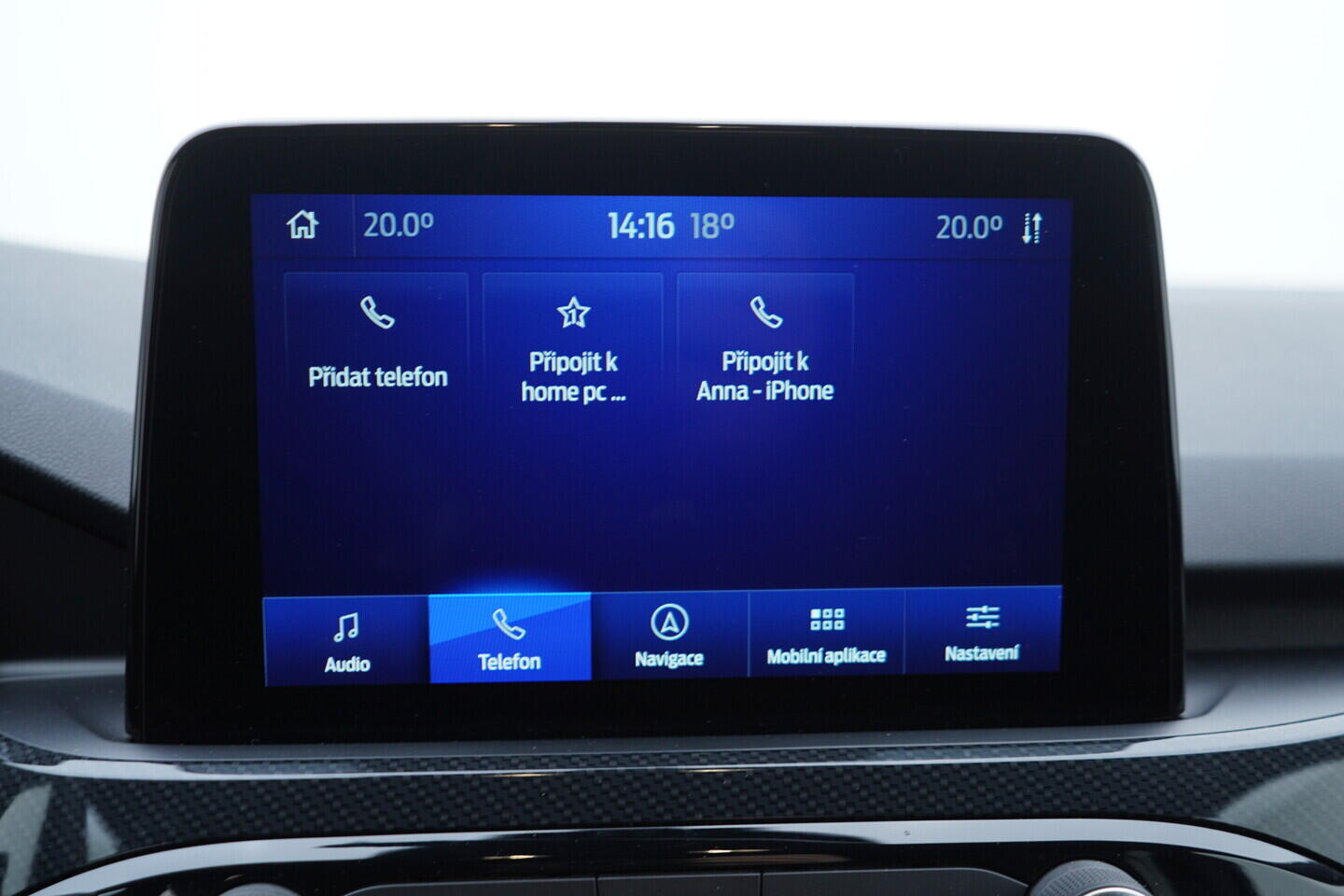 OV190V10808_31.webp_KUGA  1.5  110 kW manuál