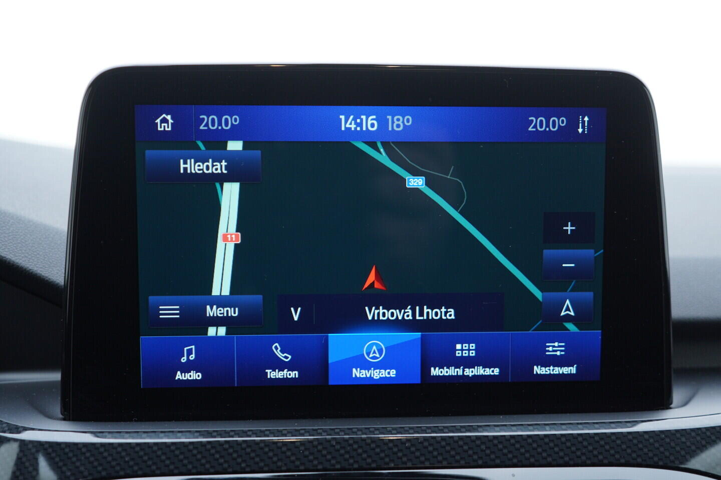 OV190V10808_32.webp_KUGA  1.5  110 kW manuál