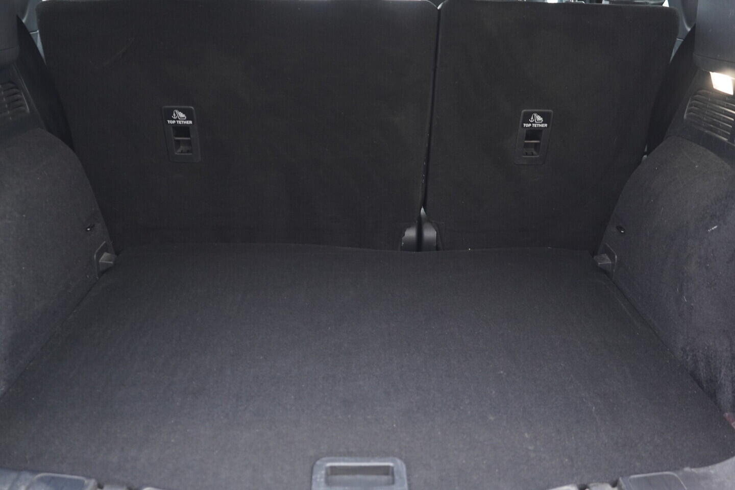 OV190V10808_40.webp_KUGA  1.5  110 kW manuál