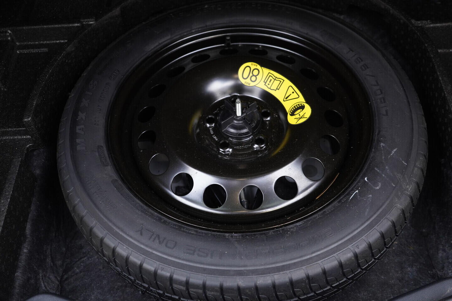 OV190V10808_42.webp_KUGA  1.5  110 kW manuál