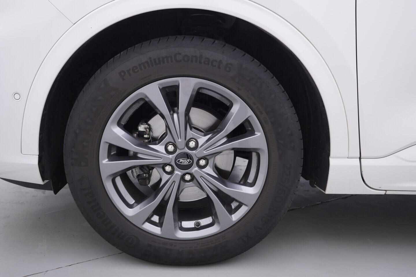 OV190V10808_44.webp_KUGA  1.5  110 kW manuál