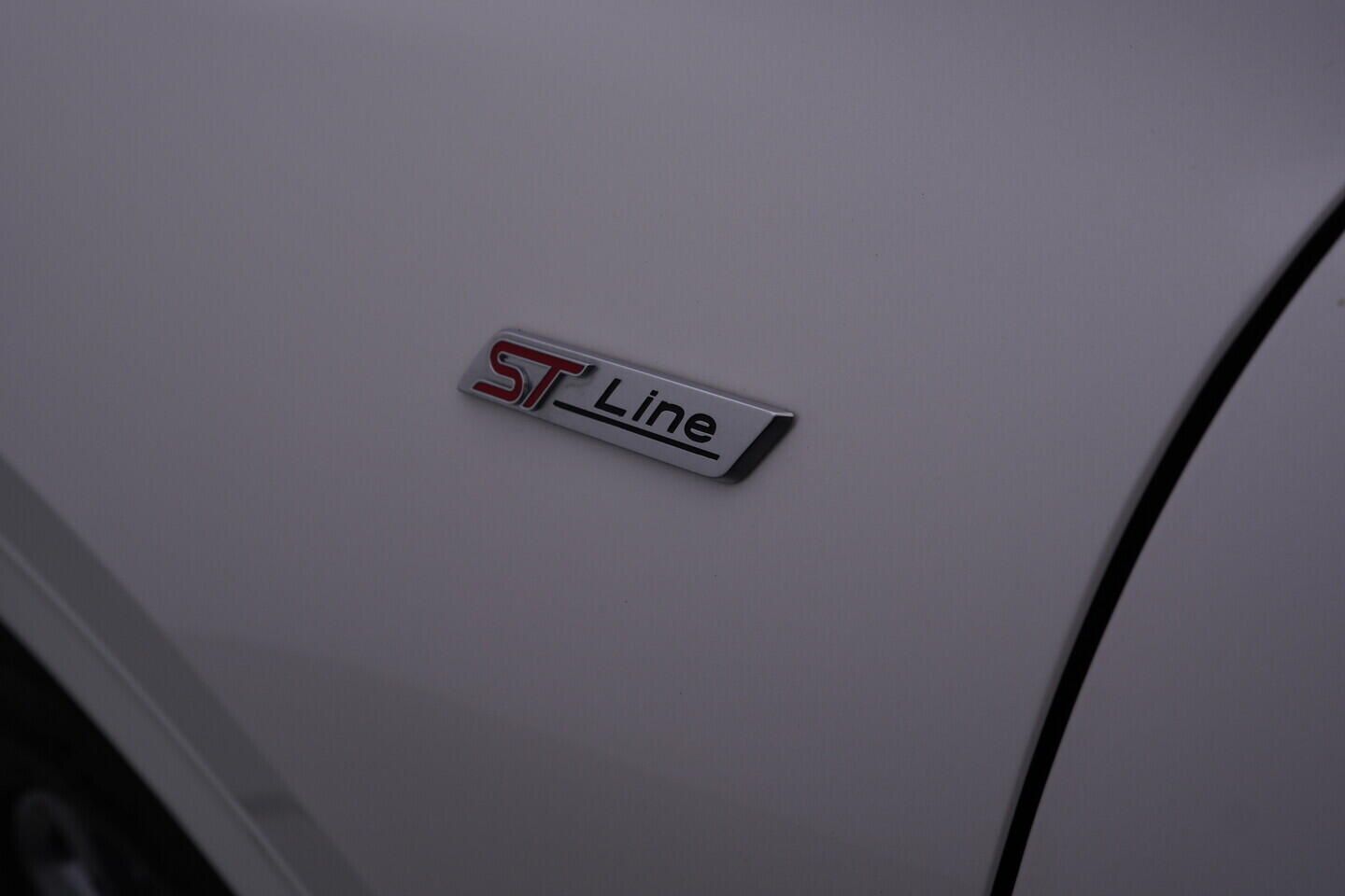 OV190V10808_45.webp_KUGA  1.5  110 kW manuál