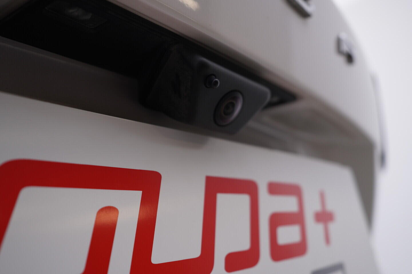 OV190V10808_46.webp_KUGA  1.5  110 kW manuál