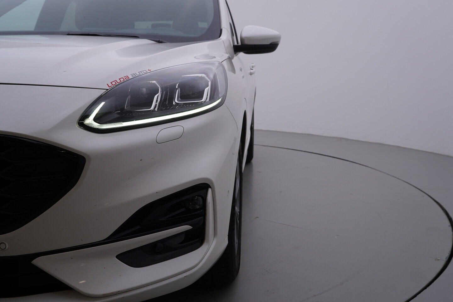 OV190V10808_48.webp_KUGA  1.5  110 kW manuál