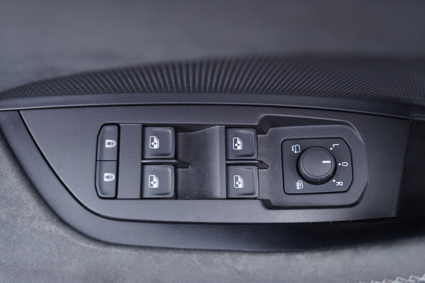 OV190V10810_20.webp_KODIAQ SportLine 2.0 TDI 142 kW automat, DPH