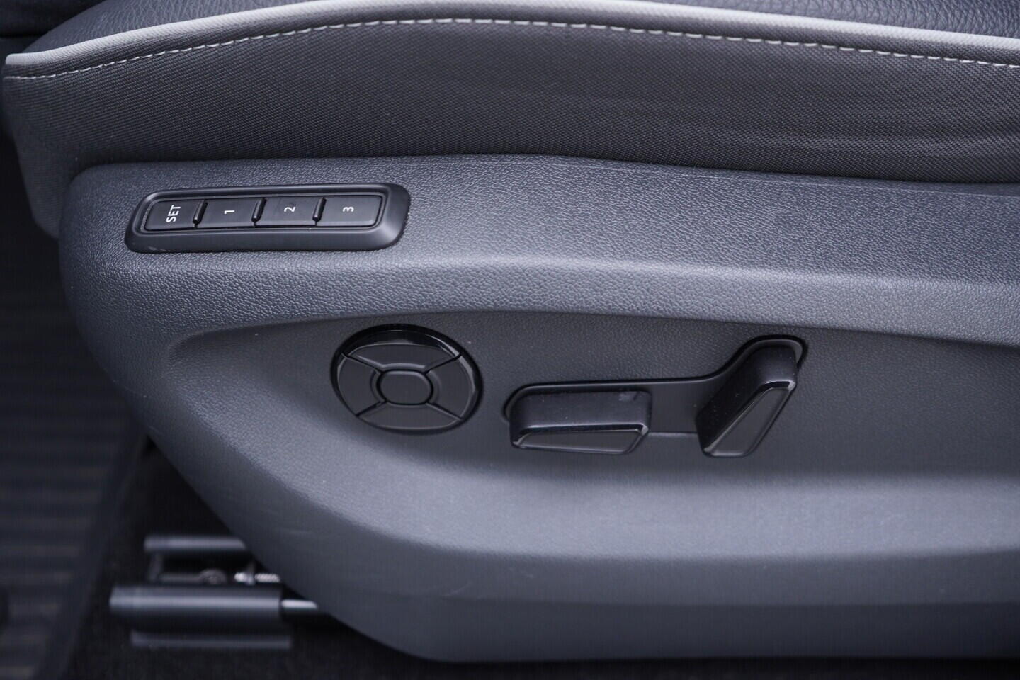 OV190V10810_22.webp_KODIAQ SportLine 2.0 TDI 142 kW automat, DPH