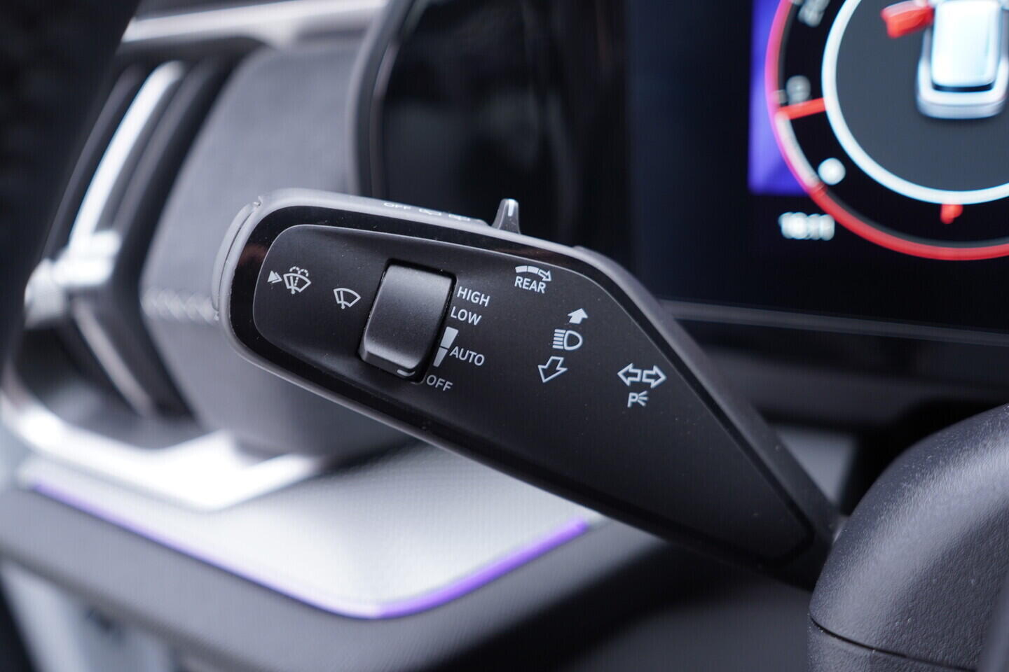 OV190V10810_25.webp_KODIAQ SportLine 2.0 TDI 142 kW automat, DPH