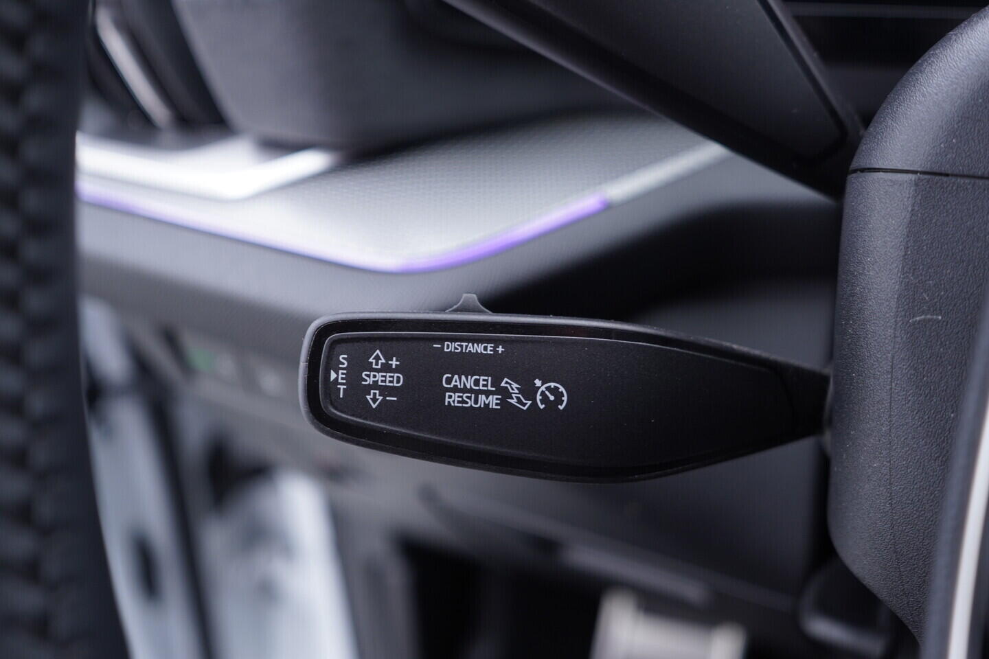 OV190V10810_26.webp_KODIAQ SportLine 2.0 TDI 142 kW automat, DPH