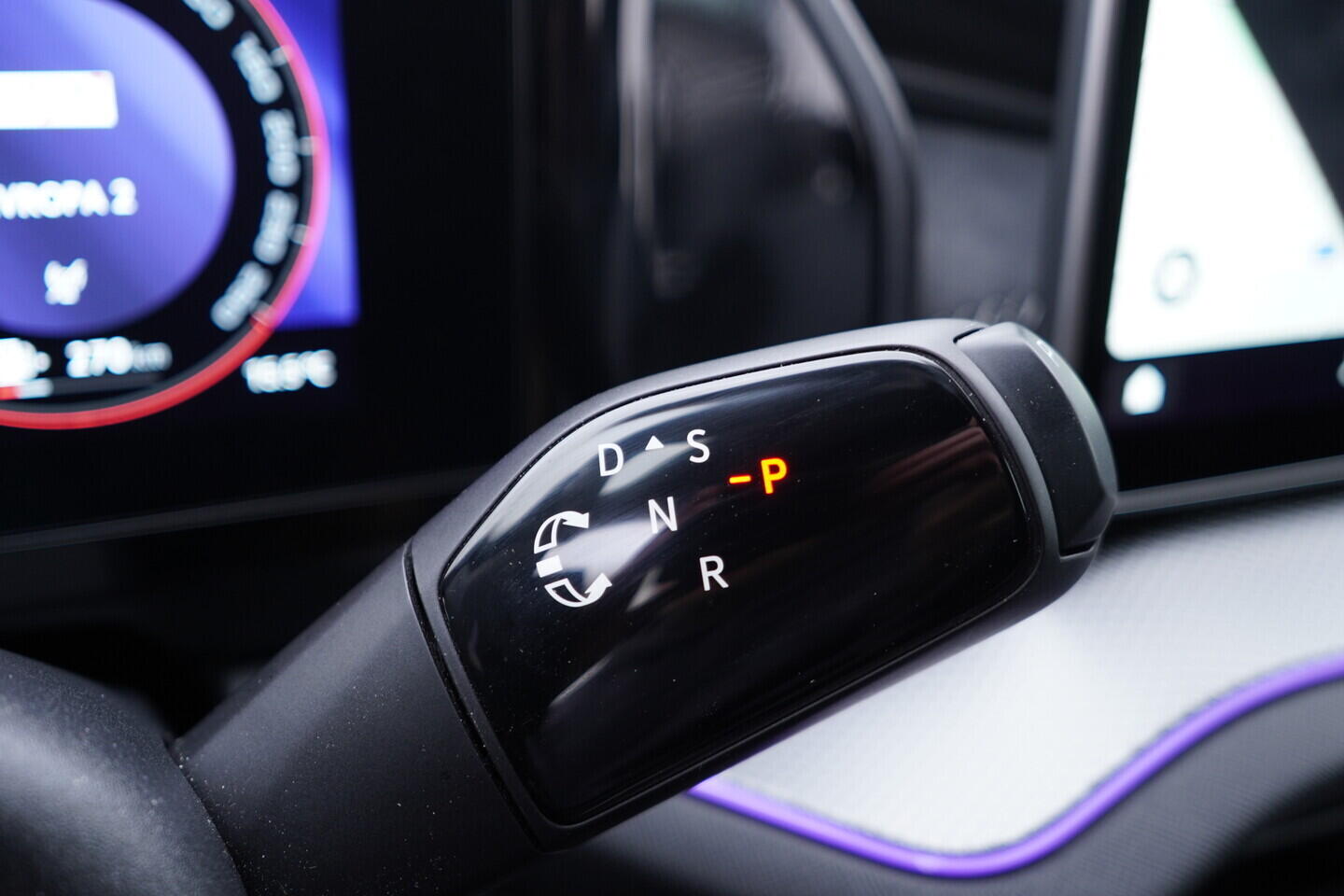 OV190V10810_27.webp_KODIAQ SportLine 2.0 TDI 142 kW automat, DPH